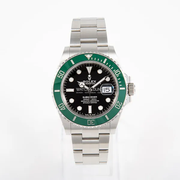 07339_watchlounge_lo_1.jpg