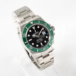 07340_watchlounge_lo.jpg