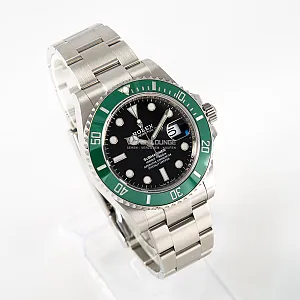 07340_watchlounge_lo_1.jpg