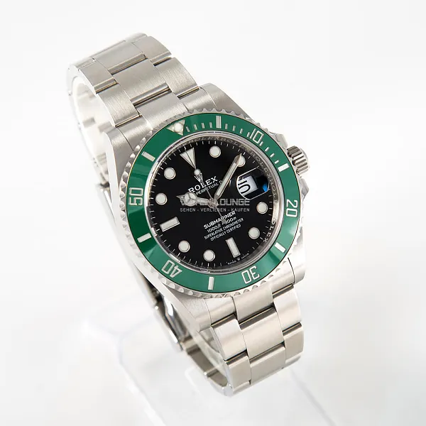 07340_watchlounge_lo_1.jpg