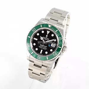 07341_watchlounge_lo.jpg