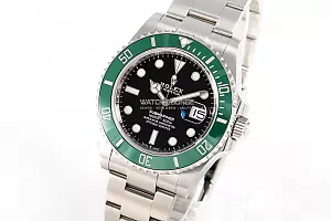 07341_watchlounge_lo.jpg