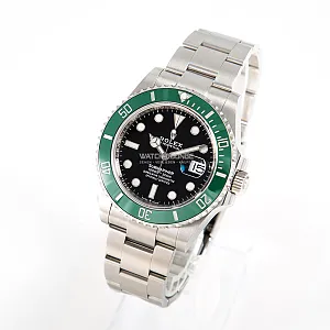 07341_watchlounge_lo_1.jpg