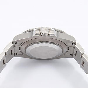 07342_watchlounge_1.jpg