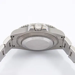 07342_watchlounge_lo_1.jpg