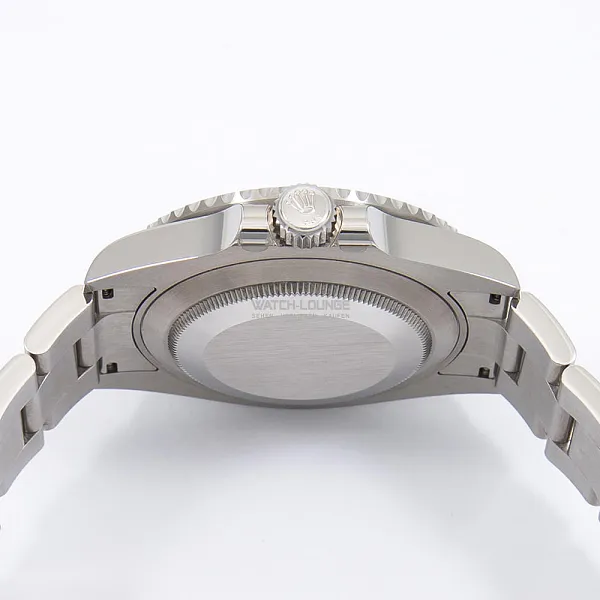 07342_watchlounge_lo_1.jpg