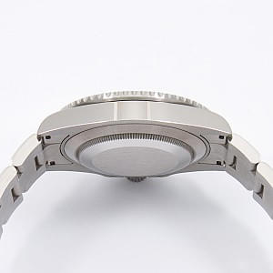 07343_watchlounge_1.jpg
