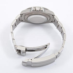 07344_watchlounge_1.jpg