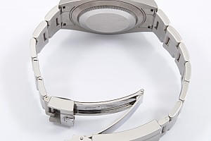 07344_watchlounge_1.jpg