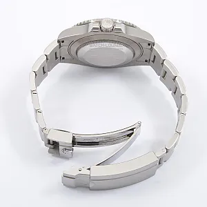 07344_watchlounge_lo_1.jpg