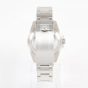 07345_watchlounge_1.jpg