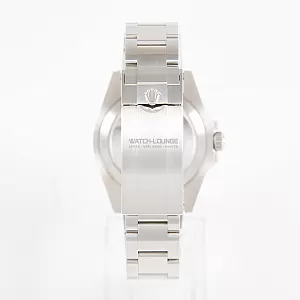 07345_watchlounge_lo.jpg
