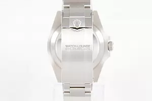 07345_watchlounge_lo.jpg