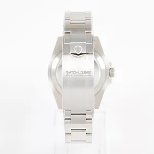 07345_watchlounge_lo_1.jpg