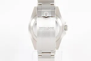 07345_watchlounge_lo_1.jpg