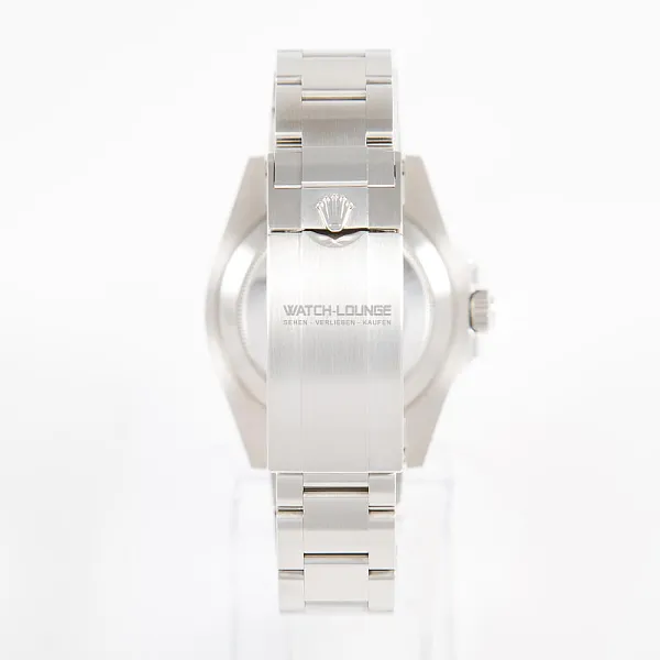07345_watchlounge_lo_1.jpg