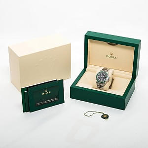 07346_watchlounge_1.jpg