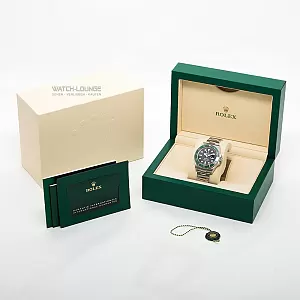 07346_watchlounge_lo.jpg