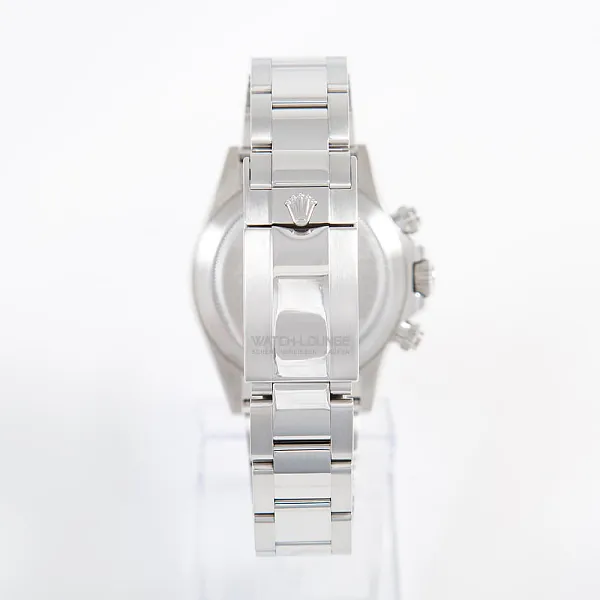 07355_watchlounge_lo.jpg