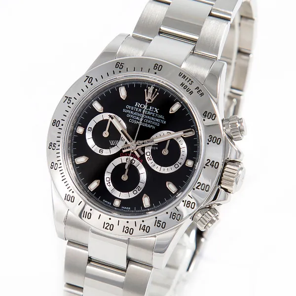 07357_watchlounge_lo_2.jpg