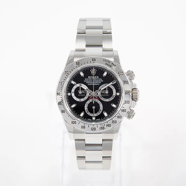 07359_watchlounge_lo.jpg
