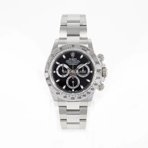 07359_watchlounge_lo_1.jpg