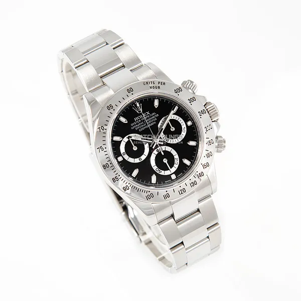 07360_watchlounge_lo_1.jpg