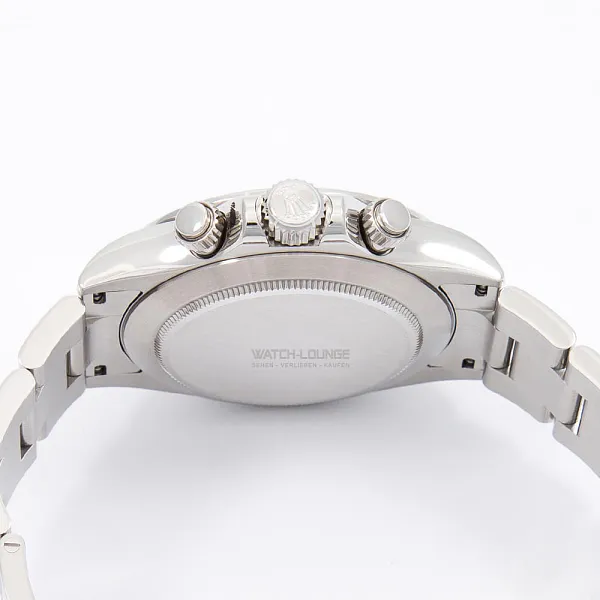 07362_watchlounge_lo.jpg
