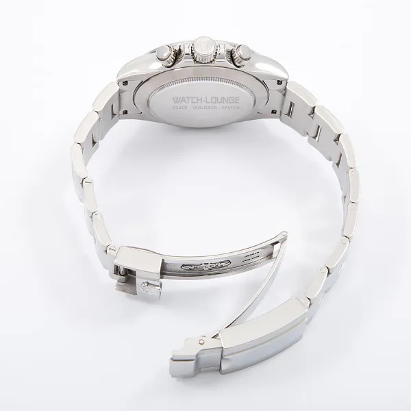 07364_watchlounge_lo.jpg