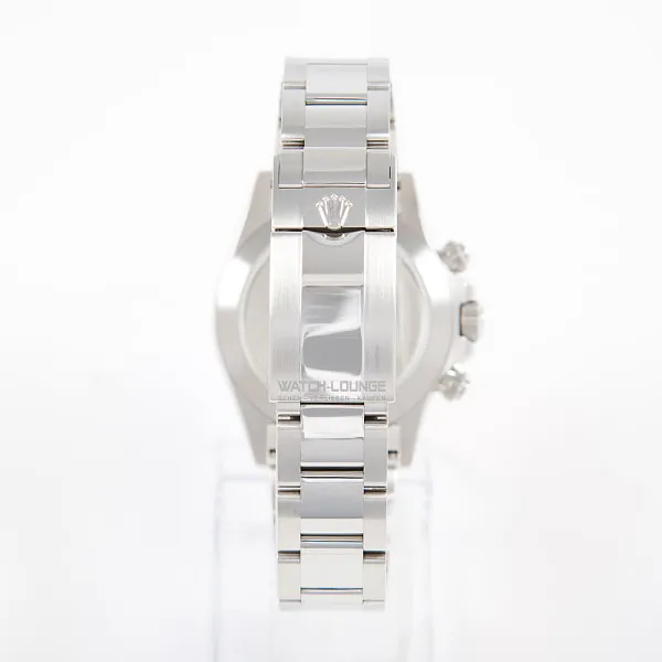 07365_watchlounge_lo.jpg