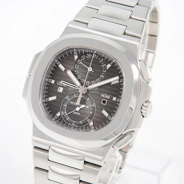 07389_watchlounge_lo_1.jpg