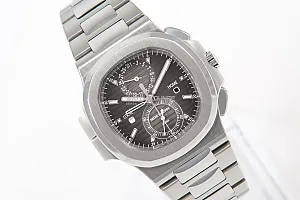 07390_watchlounge_lo.jpg