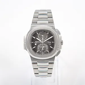 07391_watchlounge_lo.jpg