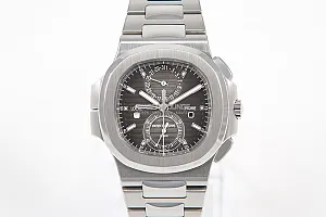 07391_watchlounge_lo.jpg