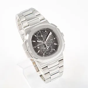 07392_watchlounge_lo.jpg