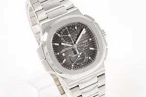 07392_watchlounge_lo.jpg