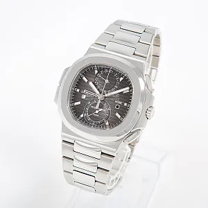 07393_watchlounge_lo.jpg