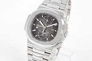 07393_watchlounge_lo.jpg