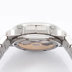 07395_watchlounge_lo.jpg