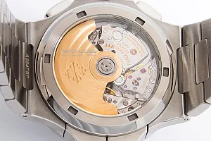 07396_watchlounge_lo.jpg