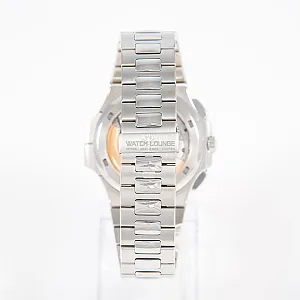 07398_watchlounge_lo.jpg