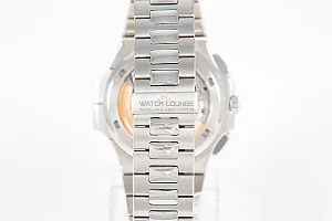 07398_watchlounge_lo.jpg