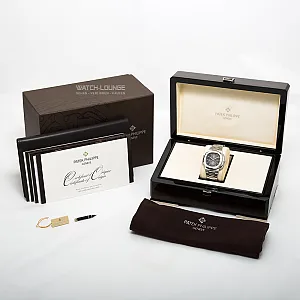 07399_watchlounge_lo.jpg
