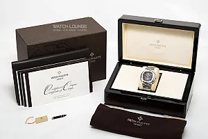 07399_watchlounge_lo.jpg