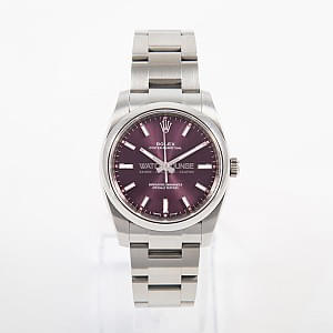 07415_watchlounge_lo.jpg