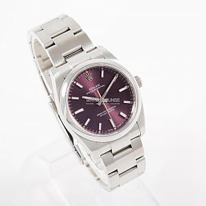 07416_watchlounge_lo.jpg