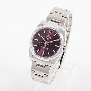 07417_watchlounge_lo.jpg