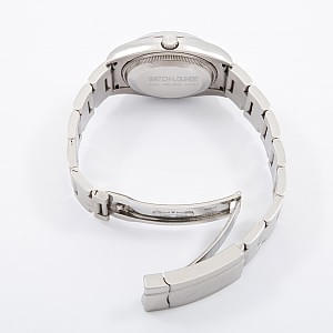 07420_watchlounge_lo.jpg