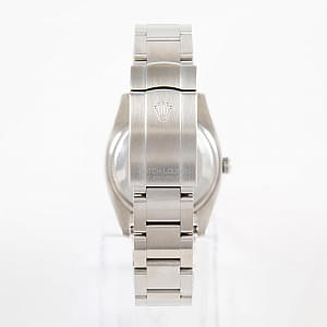 07421_watchlounge_lo.jpg