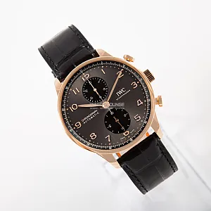 07425_watchlounge_lo.jpg